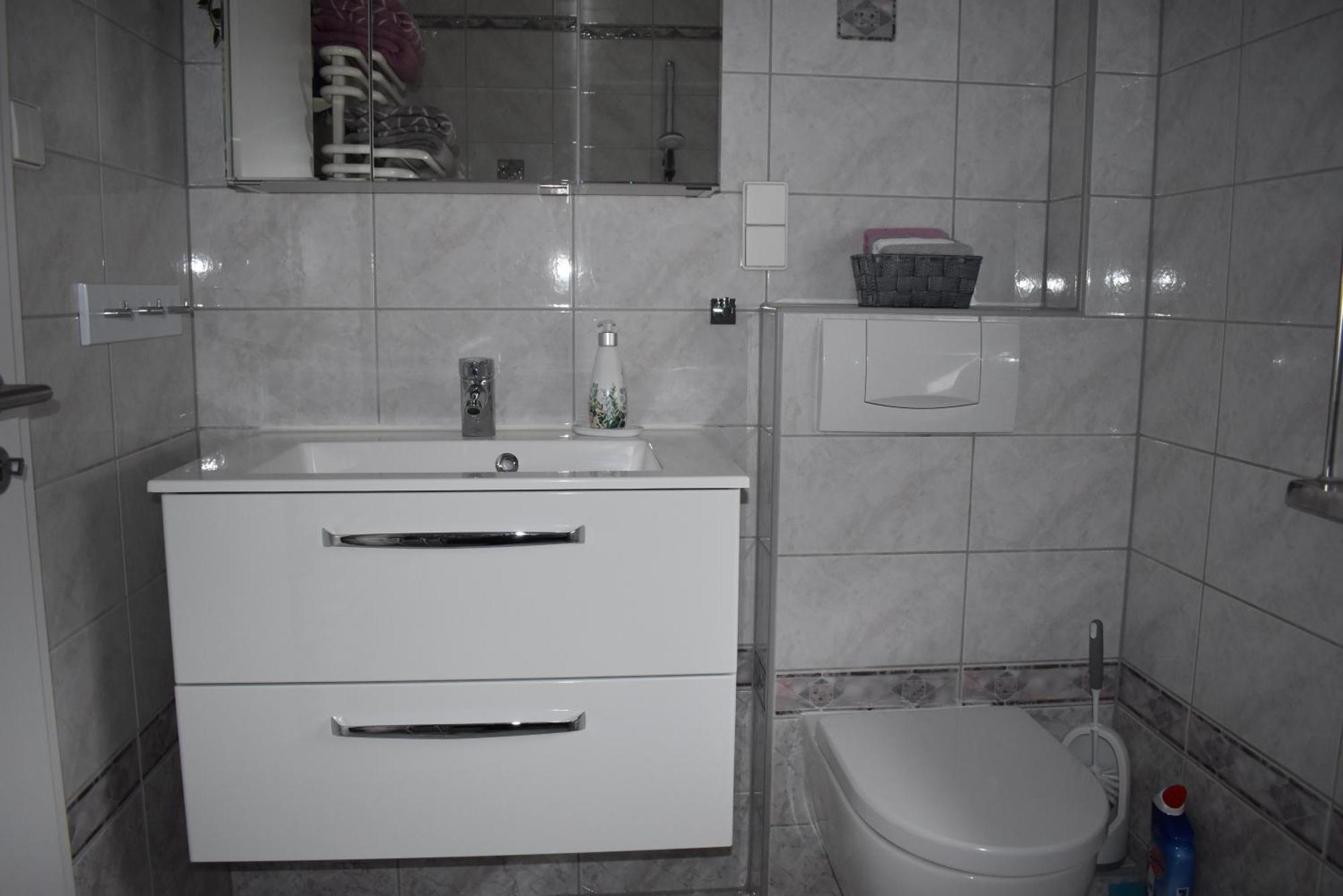 Ferienwohnung Fuerst Moos  Dış mekan fotoğraf