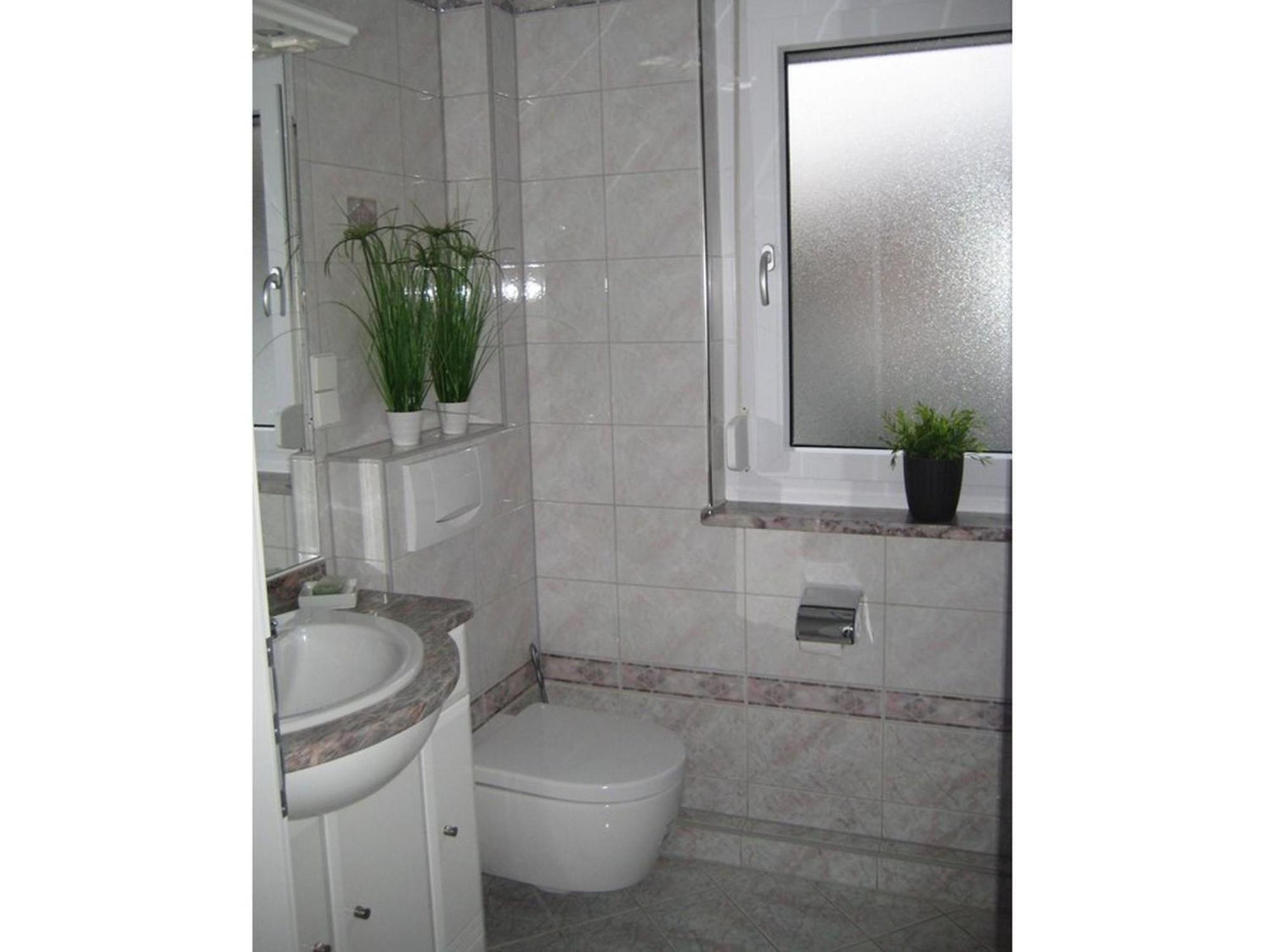 Ferienwohnung Fuerst Moos  Dış mekan fotoğraf