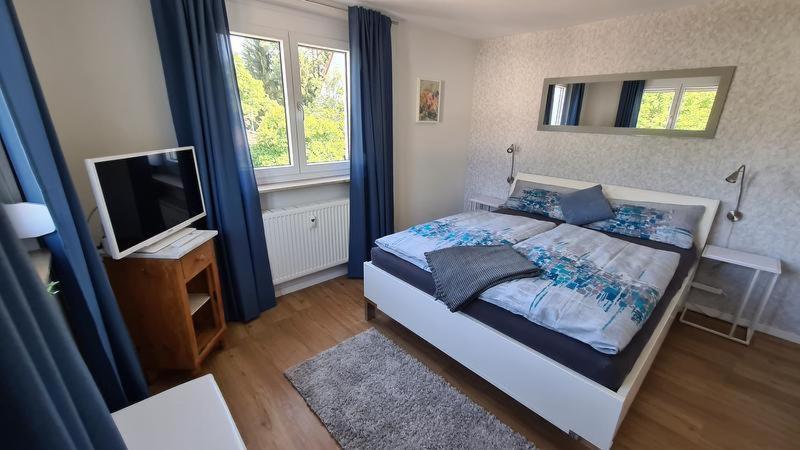Ferienwohnung Fuerst Moos  Dış mekan fotoğraf