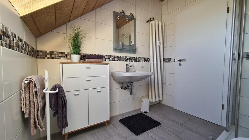 Ferienwohnung Fuerst Moos  Dış mekan fotoğraf